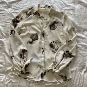 Express Portofino Shirt
